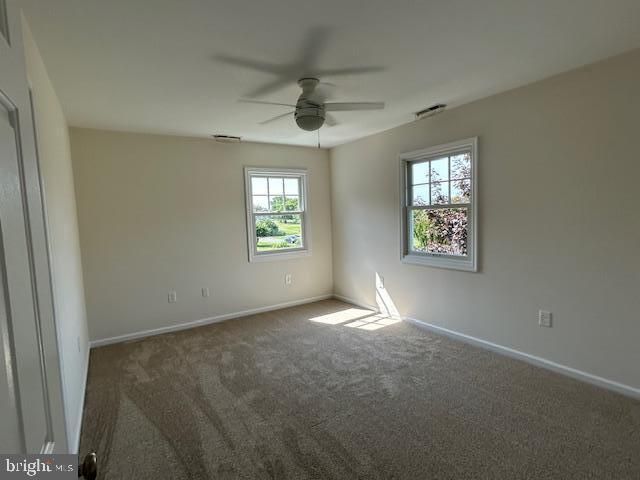 11526 COUNTRY CLUB DR, Berlin, MD 21811