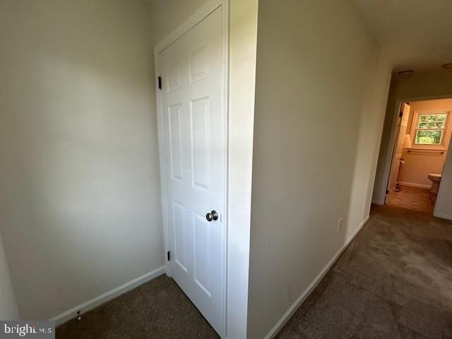 11526 COUNTRY CLUB DR, Berlin, MD 21811
