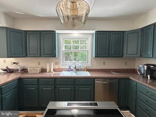 11526 COUNTRY CLUB DR, Berlin, MD 21811