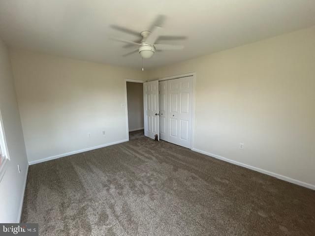 11526 COUNTRY CLUB DR, Berlin, MD 21811