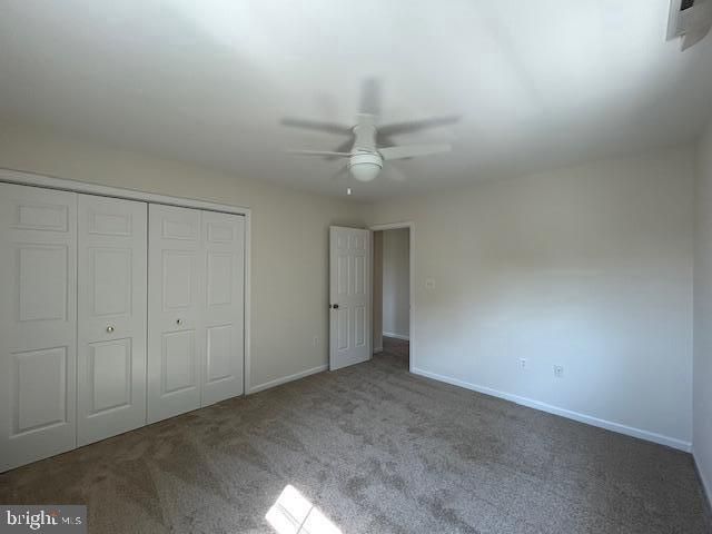 11526 COUNTRY CLUB DR, Berlin, MD 21811