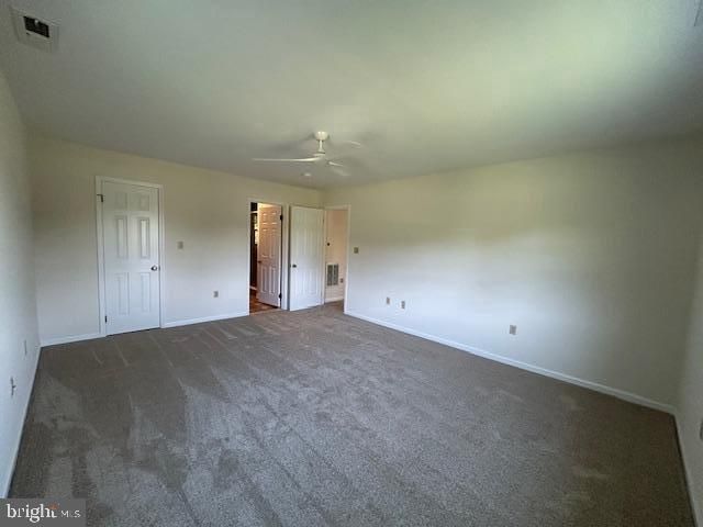 11526 COUNTRY CLUB DR, Berlin, MD 21811