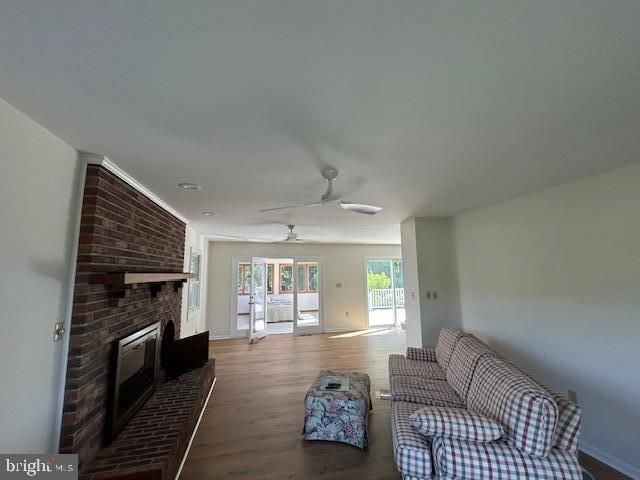 11526 COUNTRY CLUB DR, Berlin, MD 21811