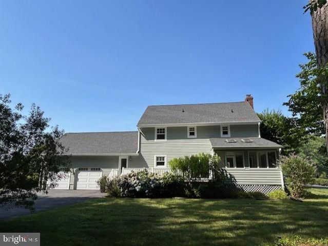 11526 COUNTRY CLUB DR, Berlin, MD 21811
