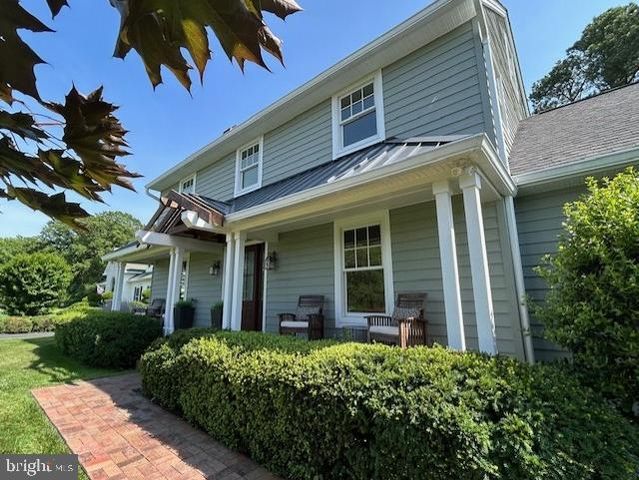 11526 COUNTRY CLUB DR, Berlin, MD 21811
