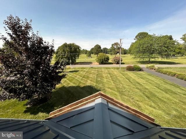 11526 COUNTRY CLUB DR, Berlin, MD 21811