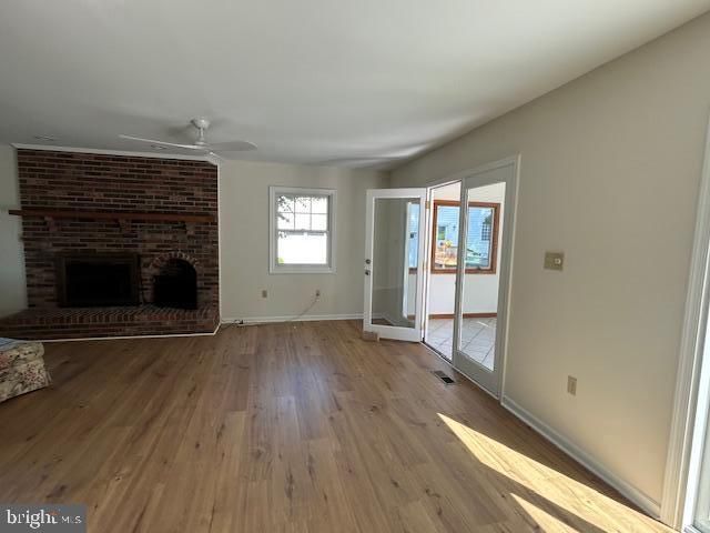 11526 COUNTRY CLUB DR, Berlin, MD 21811