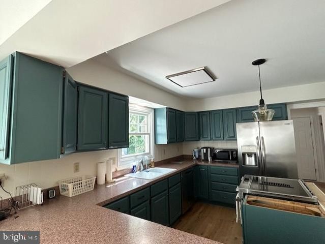 11526 COUNTRY CLUB DR, Berlin, MD 21811