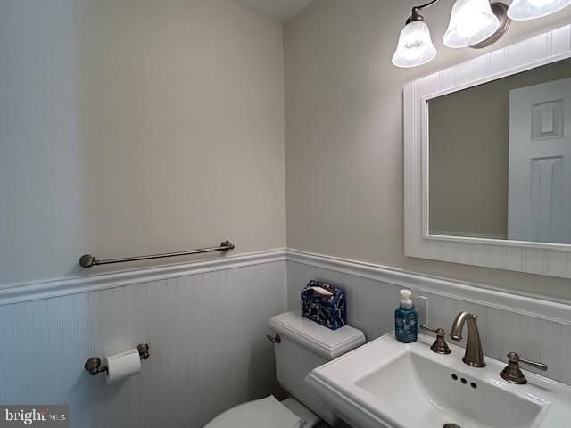 11526 COUNTRY CLUB DR, Berlin, MD 21811