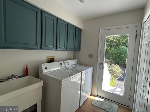 11526 COUNTRY CLUB DR, Berlin, MD 21811