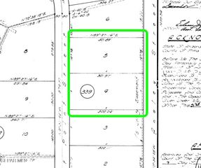 2 Acres East Point Street, El Paso, TX 79928