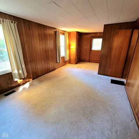 4082 W County Road 450 N, Greencastle, IN 46135