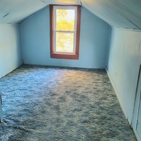 4082 W County Road 450 N, Greencastle, IN 46135