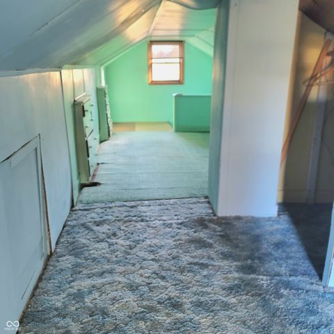 4082 W County Road 450 N, Greencastle, IN 46135