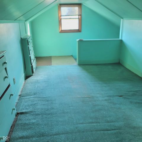 4082 W County Road 450 N, Greencastle, IN 46135