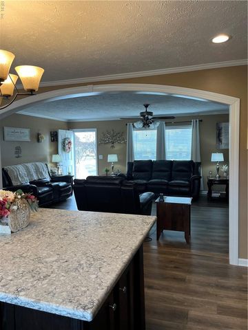 2500 Joshua LN, Suffolk, VA 23434