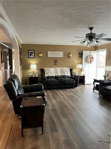 2500 Joshua LN, Suffolk, VA 23434