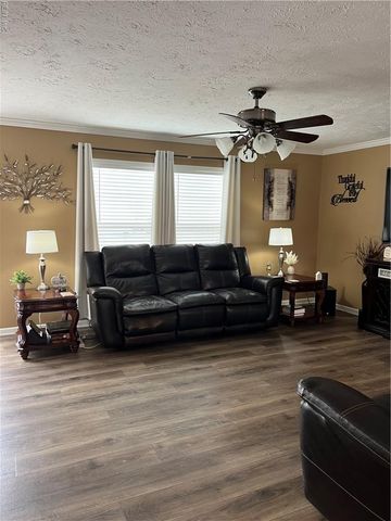 2500 Joshua LN, Suffolk, VA 23434