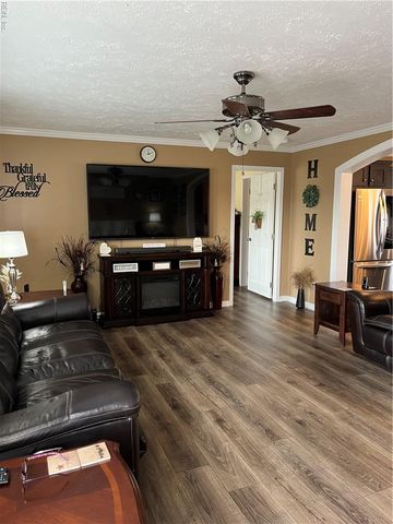 2500 Joshua LN, Suffolk, VA 23434