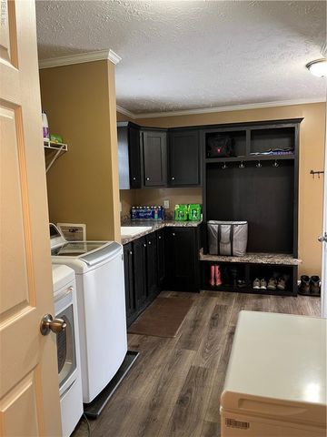 2500 Joshua LN, Suffolk, VA 23434