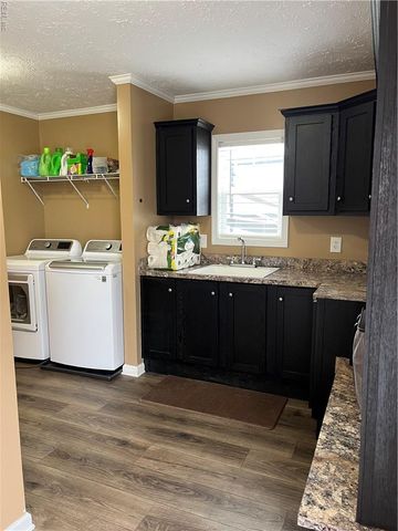 2500 Joshua LN, Suffolk, VA 23434