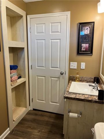 2500 Joshua LN, Suffolk, VA 23434