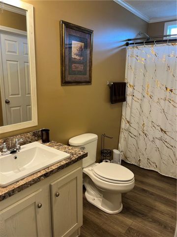 2500 Joshua LN, Suffolk, VA 23434