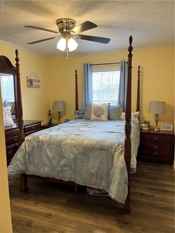 2500 Joshua LN, Suffolk, VA 23434