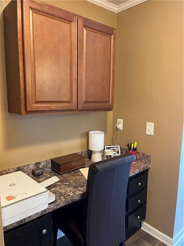 2500 Joshua LN, Suffolk, VA 23434