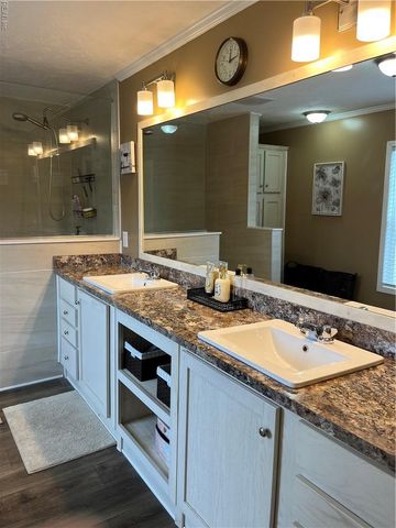 2500 Joshua LN, Suffolk, VA 23434