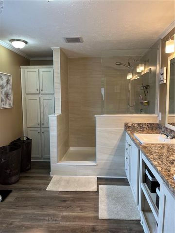 2500 Joshua LN, Suffolk, VA 23434