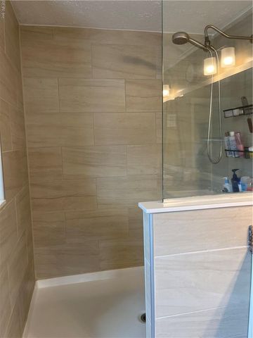 2500 Joshua LN, Suffolk, VA 23434