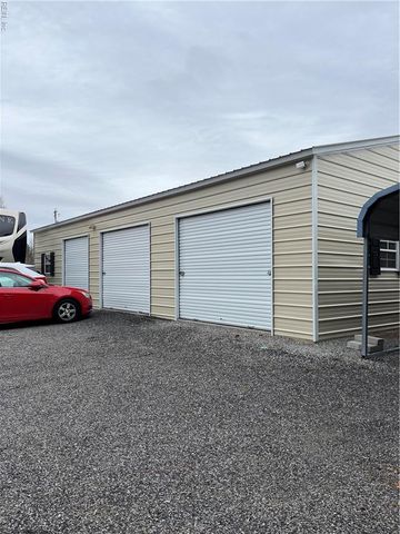 2500 Joshua LN, Suffolk, VA 23434