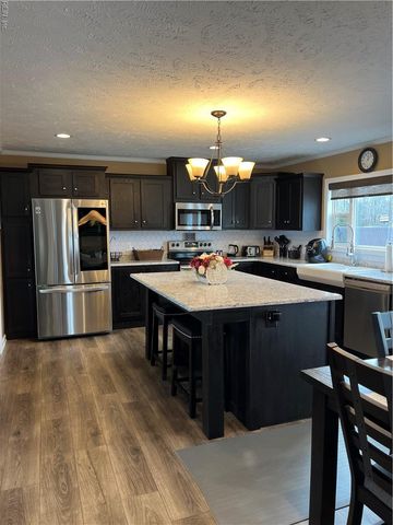 2500 Joshua LN, Suffolk, VA 23434