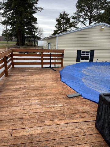 2500 Joshua LN, Suffolk, VA 23434