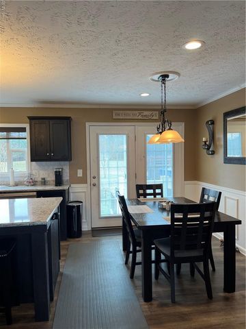 2500 Joshua LN, Suffolk, VA 23434