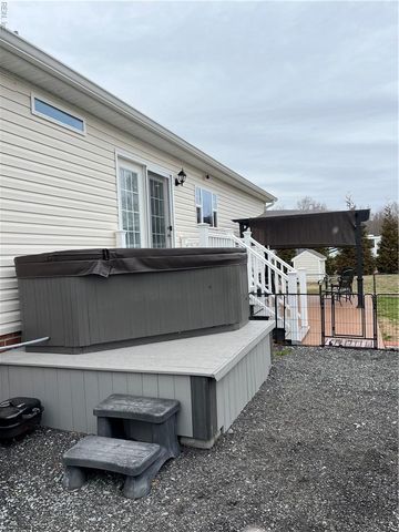 2500 Joshua LN, Suffolk, VA 23434