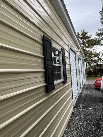 2500 Joshua LN, Suffolk, VA 23434