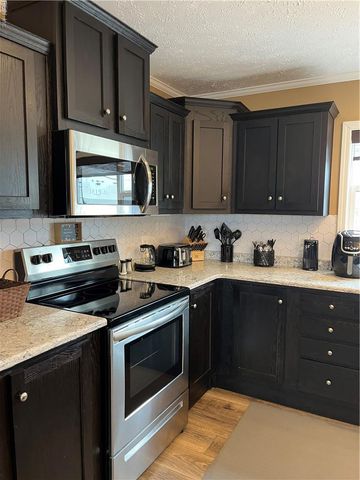 2500 Joshua LN, Suffolk, VA 23434