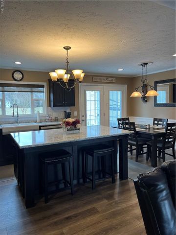 2500 Joshua LN, Suffolk, VA 23434