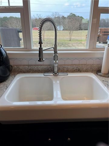 2500 Joshua LN, Suffolk, VA 23434