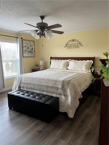 2500 Joshua LN, Suffolk, VA 23434