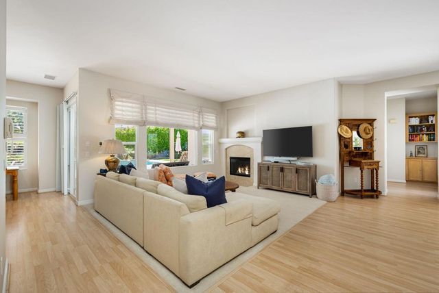 60233 Katie Circle, La Quinta, CA 92253