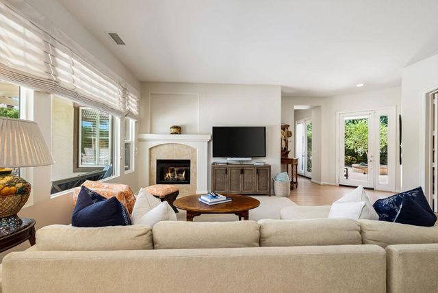60233 Katie Circle, La Quinta, CA 92253