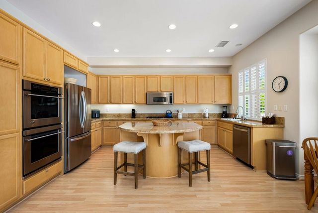 60233 Katie Circle, La Quinta, CA 92253