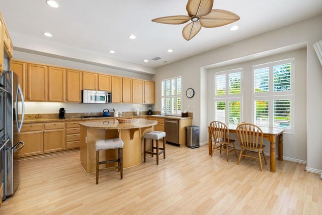 60233 Katie Circle, La Quinta, CA 92253