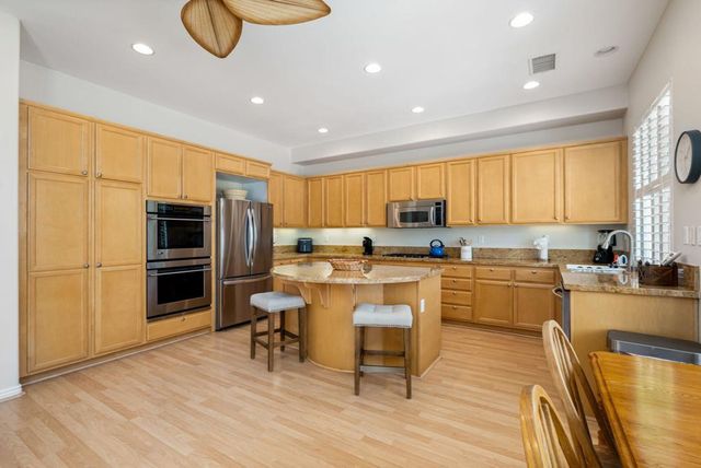 60233 Katie Circle, La Quinta, CA 92253