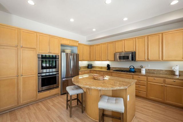 60233 Katie Circle, La Quinta, CA 92253