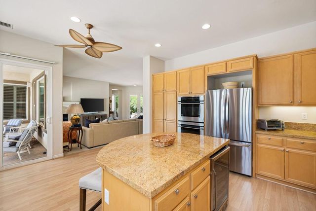 60233 Katie Circle, La Quinta, CA 92253