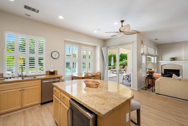 60233 Katie Circle, La Quinta, CA 92253